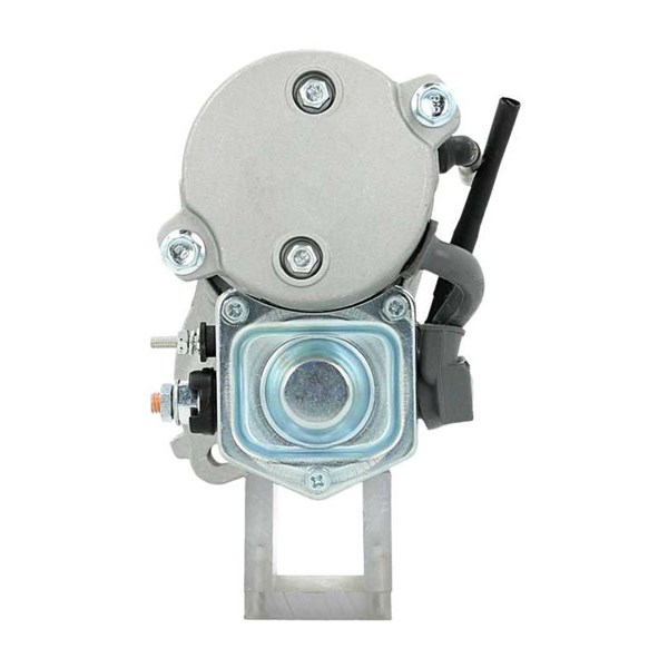 Startmotor 12V Bv psh 450.525.103.050 BV PSH