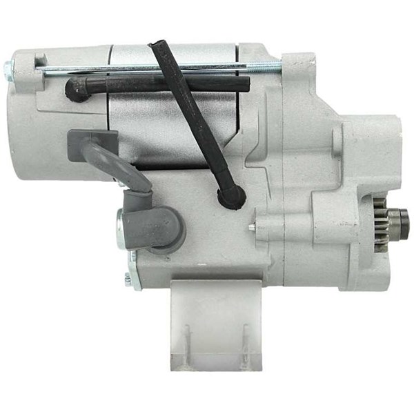 Startmotor 12V Bv psh 450.525.103.050 BV PSH
