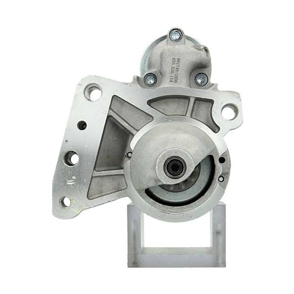 Startmotor 12V Bv psh 450.526.114.010 BV PSH