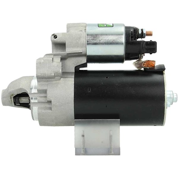 Startmotor 12V Bv psh 450.526.114.010 BV PSH