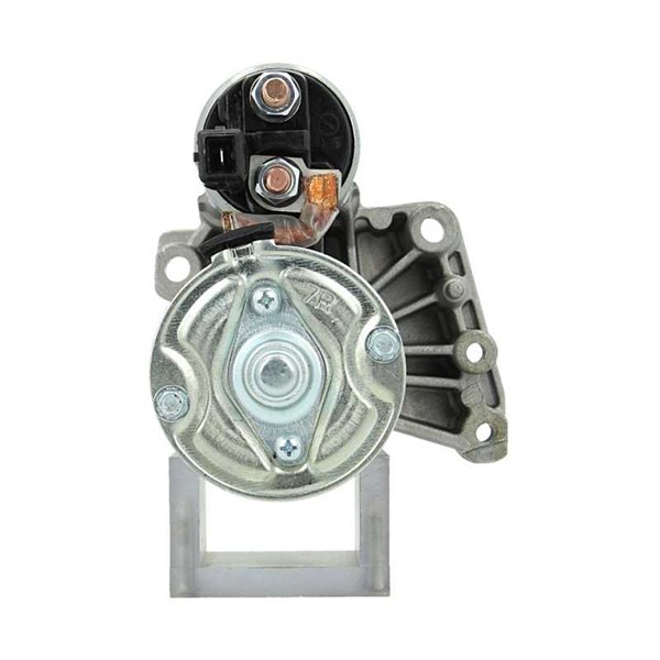 Startmotor 12V Bv psh 450.526.114.010 BV PSH