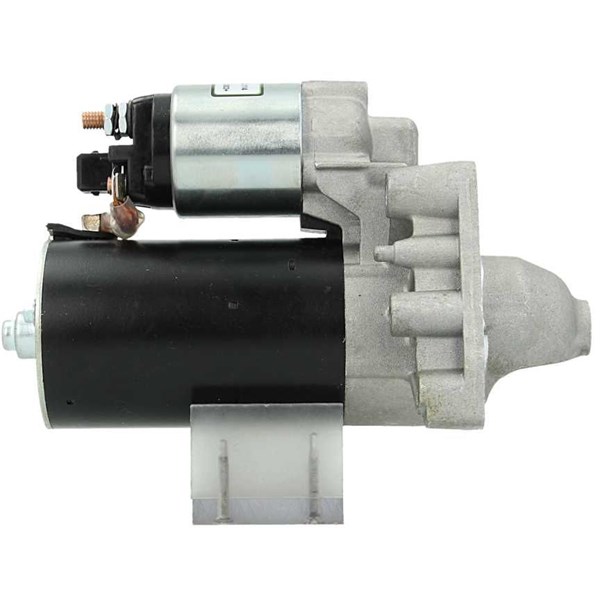 Startmotor 12V Bv psh 450.526.114.010 BV PSH