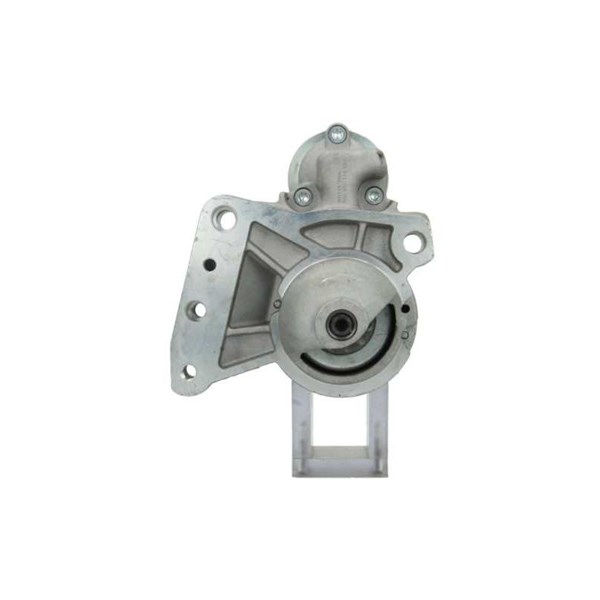 Startmotor 12V Bv psh 450.527.114.010 BV PSH