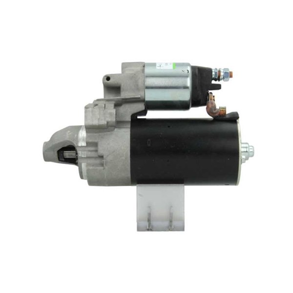 Startmotor 12V Bv psh 450.527.114.010 BV PSH