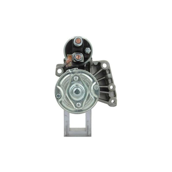 Startmotor 12V Bv psh 450.527.114.010 BV PSH