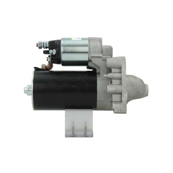 Startmotor 12V Bv psh 450.527.114.010 BV PSH
