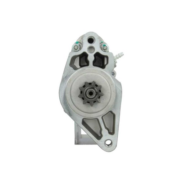 Startmotor 12V Bv psh 450.528.092.050 BV PSH