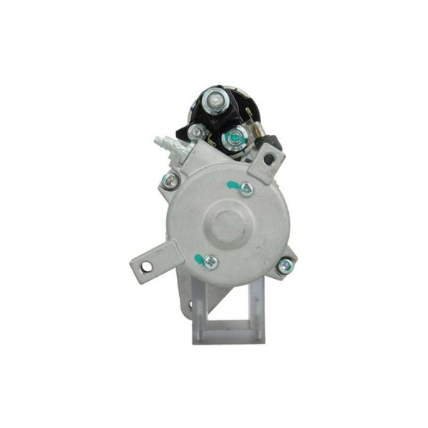 Startmotor 12V Bv psh 450.528.092.050 BV PSH