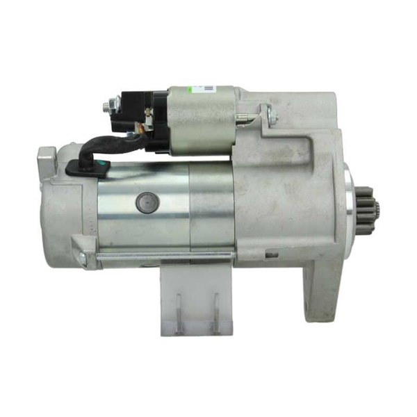 Startmotor 12V Bv psh 450.528.092.050 BV PSH