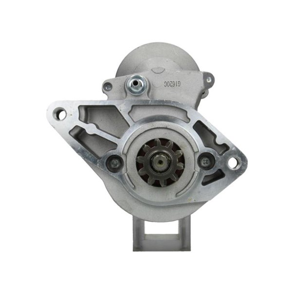 Startmotor 12V Bv psh 450.529.102.050 BV PSH
