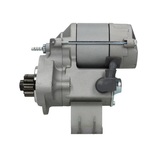 Startmotor 12V Bv psh 450.529.102.050 BV PSH