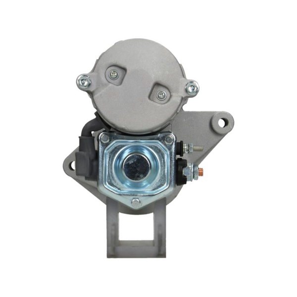 Startmotor 12V Bv psh 450.529.102.050 BV PSH