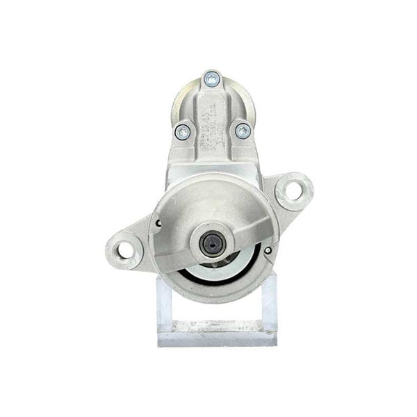 Startmotor 12V Bv psh 450.530.112.010 BV PSH