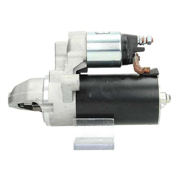 Startmotor 12V Bv psh 450.530.112.010 BV PSH