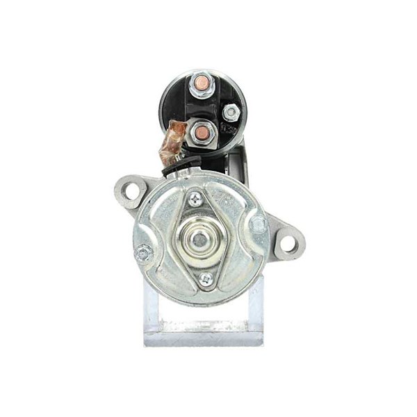 Startmotor 12V Bv psh 450.530.112.010 BV PSH