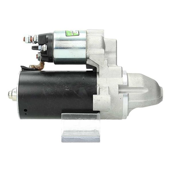 Startmotor 12V Bv psh 450.530.112.010 BV PSH