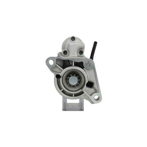 Startmotor 12V Bv psh 450.531.103.010 BV PSH