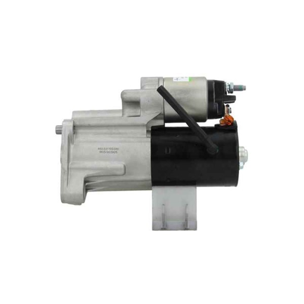 Startmotor 12V Bv psh 450.531.103.010 BV PSH