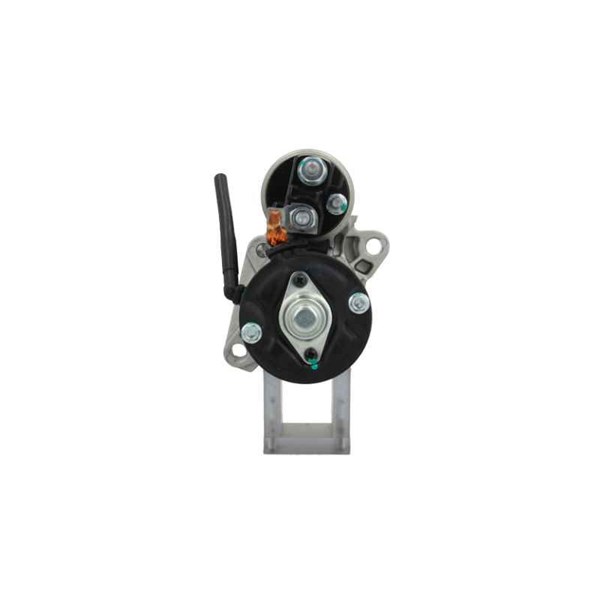 Startmotor 12V Bv psh 450.531.103.010 BV PSH