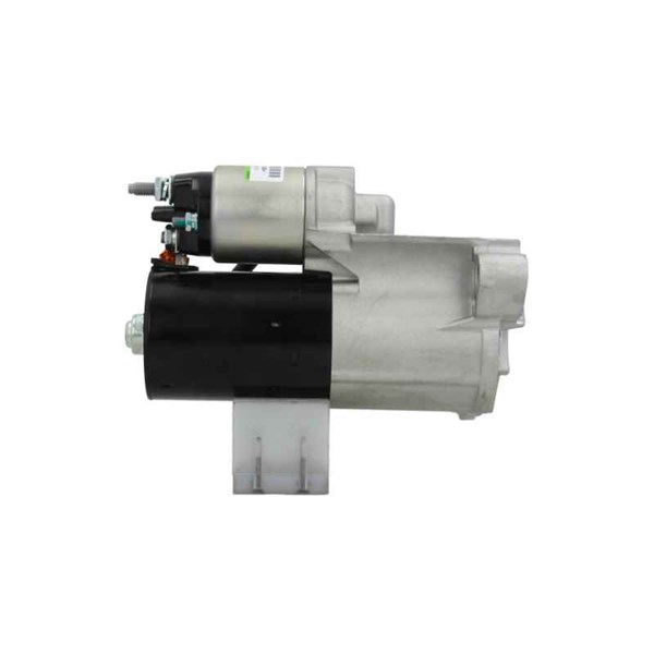 Startmotor 12V Bv psh 450.531.103.010 BV PSH