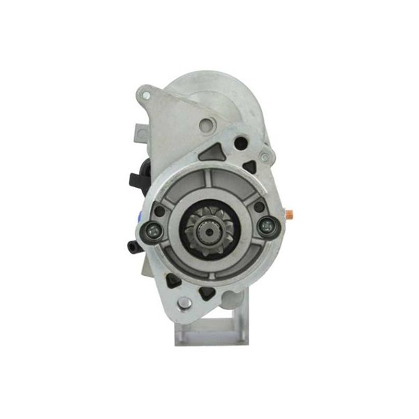 Startmotor 12V Bv psh 450.535.092.050 BV PSH