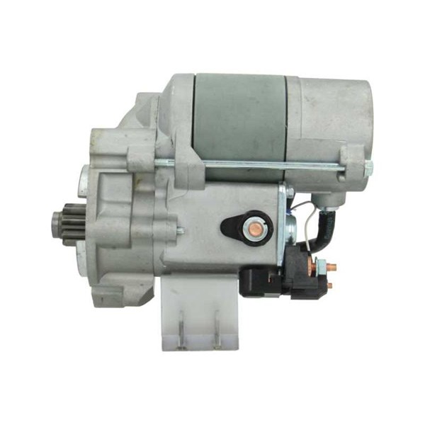Startmotor 12V Bv psh 450.535.092.050 BV PSH