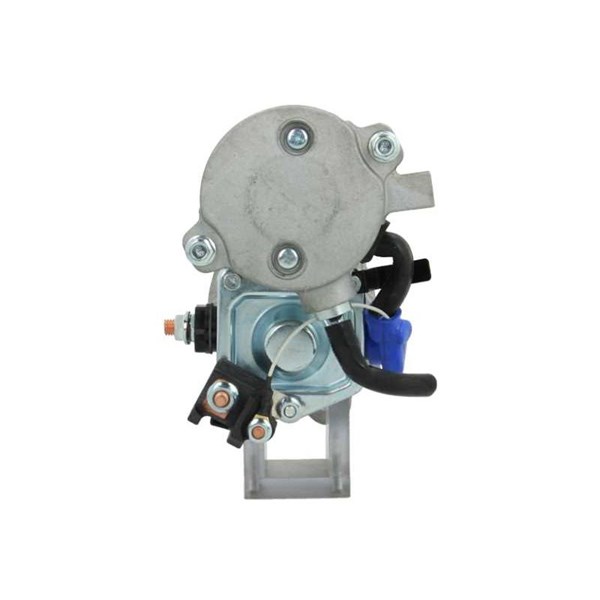 Startmotor 12V Bv psh 450.535.092.050 BV PSH