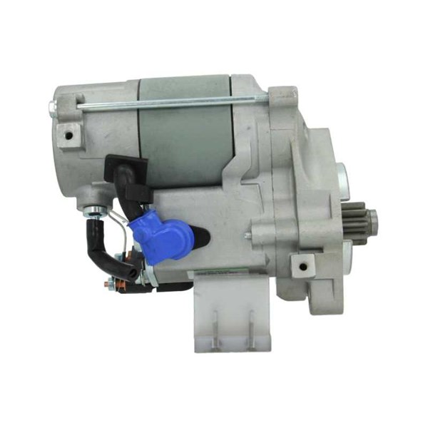 Startmotor 12V Bv psh 450.535.092.050 BV PSH