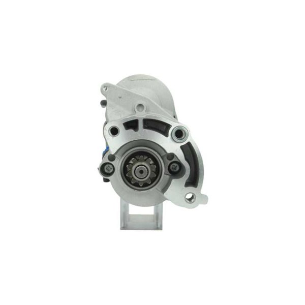 Startmotor 12V Bv psh 450.537.102.051 BV PSH