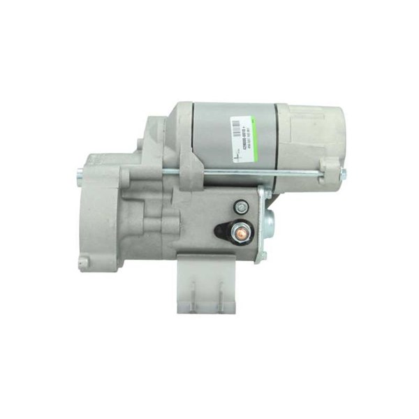Startmotor 12V Bv psh 450.537.102.051 BV PSH