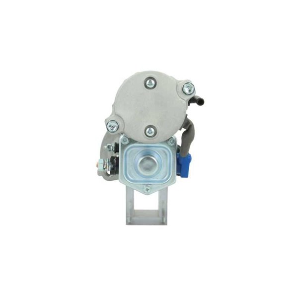 Startmotor 12V Bv psh 450.537.102.051 BV PSH