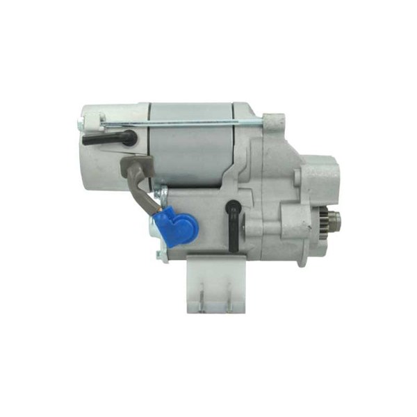 Startmotor 12V Bv psh 450.537.102.051 BV PSH