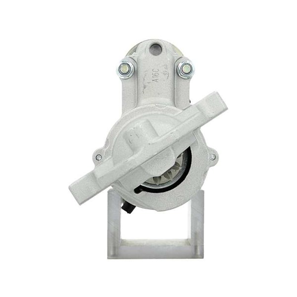Startmotor 12V Bv psh 450.538.112.050 BV PSH