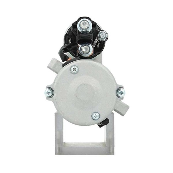 Startmotor 12V Bv psh 450.538.112.050 BV PSH