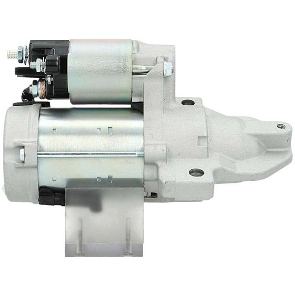 Startmotor 12V Bv psh 450.538.112.050 BV PSH