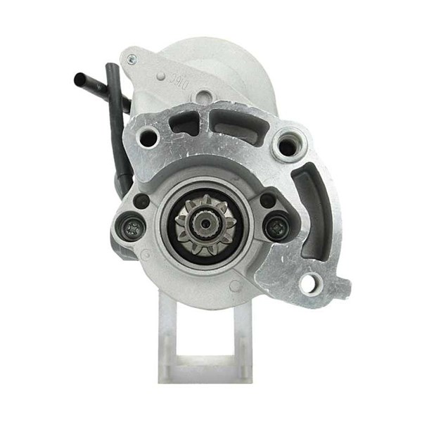 Startmotor 12V Bv psh 450.540.093.050 BV PSH