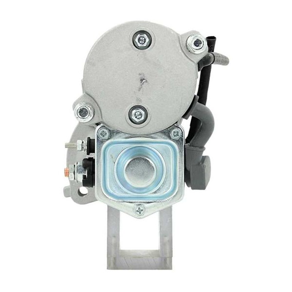 Startmotor 12V Bv psh 450.540.093.050 BV PSH