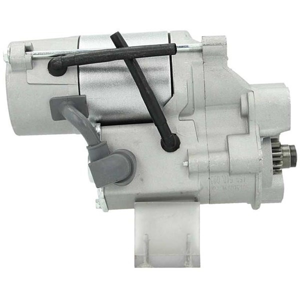 Startmotor 12V Bv psh 450.540.093.050 BV PSH