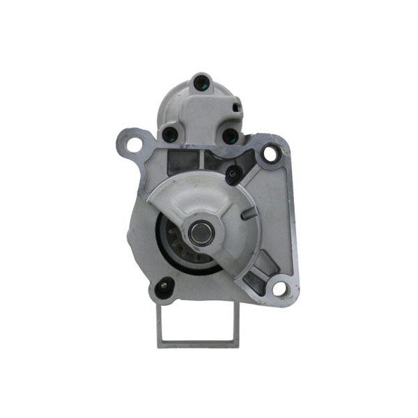 Startmotor 12V Bv psh 450.541.133.010 BV PSH