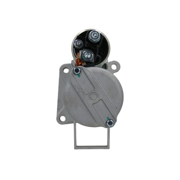 Startmotor 12V Bv psh 450.541.133.010 BV PSH