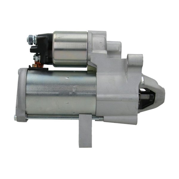 Startmotor 12V Bv psh 450.541.133.010 BV PSH