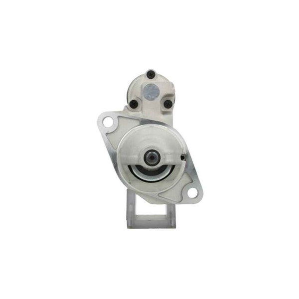 Startmotor 12V Bv psh 450.544.092.010 BV PSH