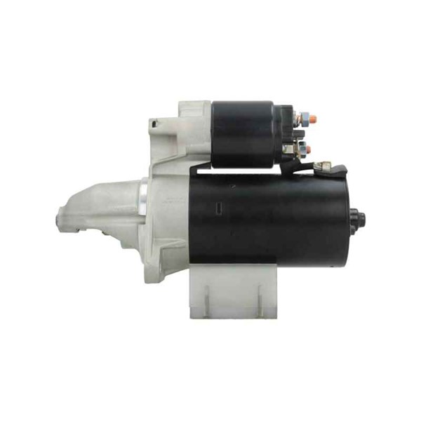 Startmotor 12V Bv psh 450.544.092.010 BV PSH