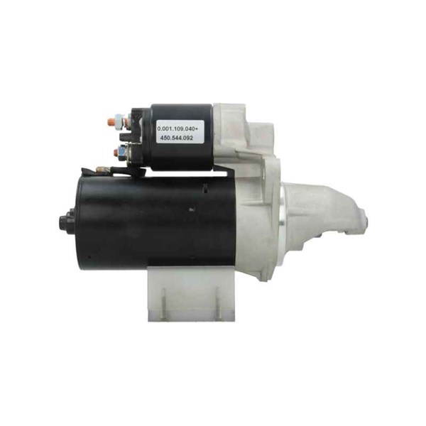 Startmotor 12V Bv psh 450.544.092.010 BV PSH