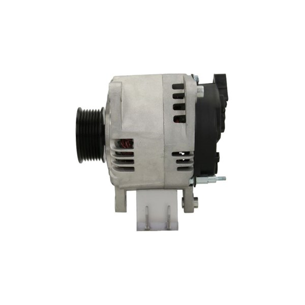Generator 12V 100A Bv psh 455.503.100.050 BV PSH