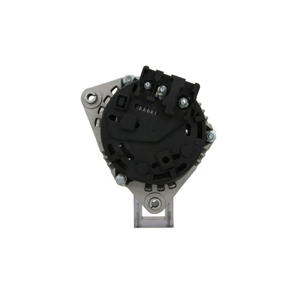 Generator 12V 100A Bv psh 455.503.100.050 BV PSH