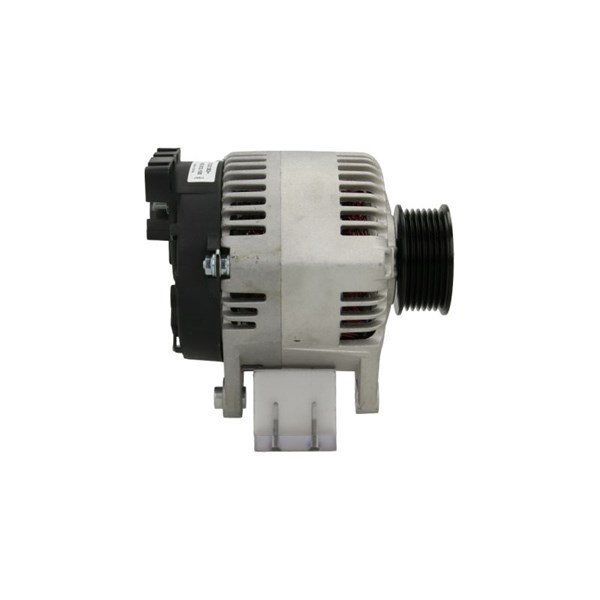 Generator 12V 100A Bv psh 455.503.100.050 BV PSH