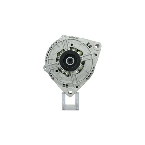 Generator 12V 130A Bv psh 455.506.130.010 BV PSH