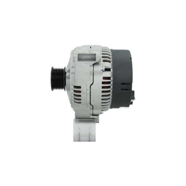 Generator 12V 130A Bv psh 455.506.130.010 BV PSH