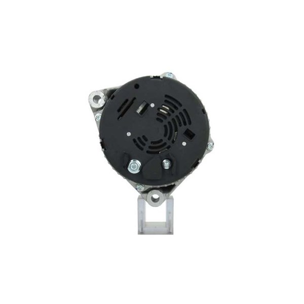 Generator 12V 130A Bv psh 455.506.130.010 BV PSH